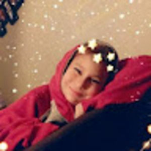 Meet your Posher, Slime